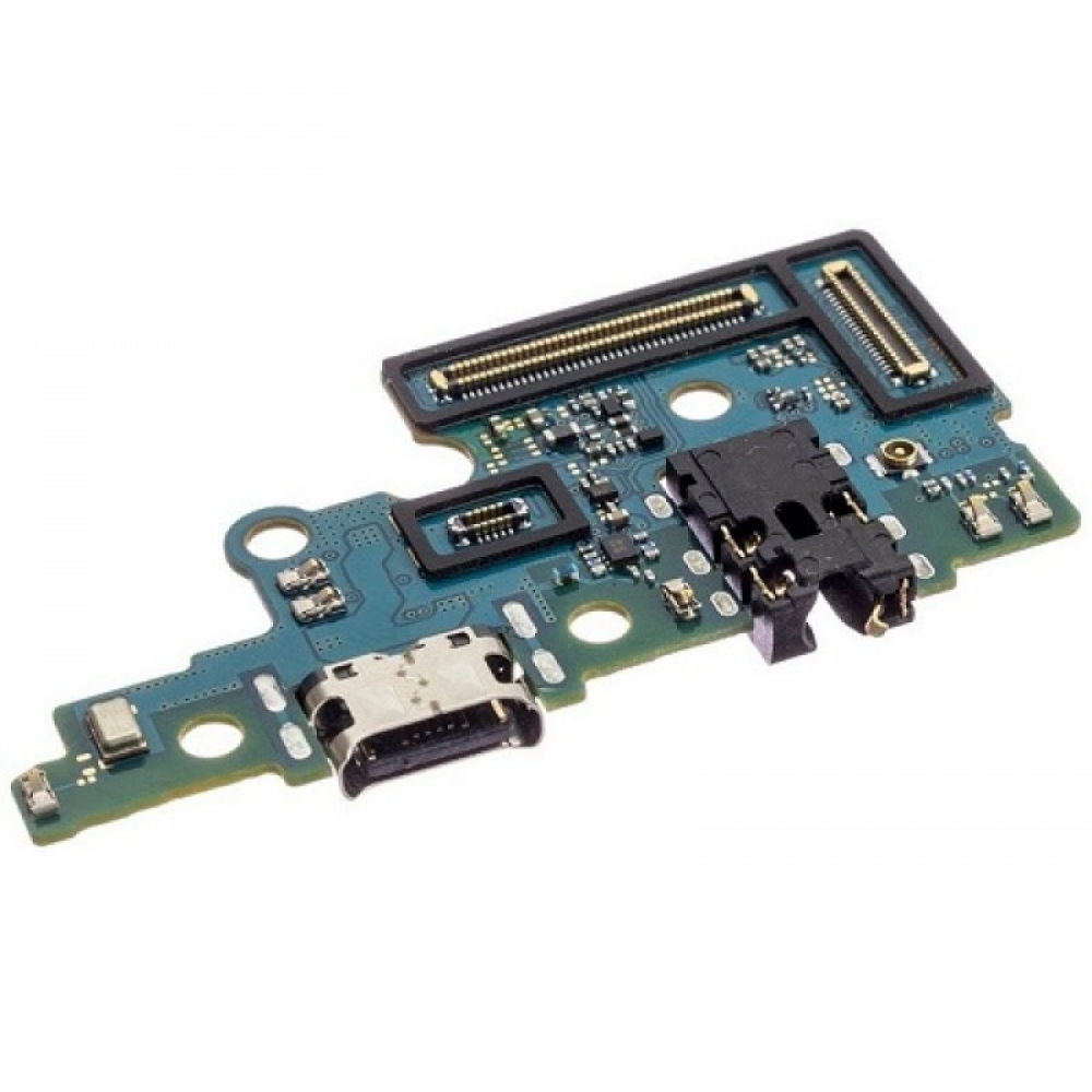 samsung a70s charging board